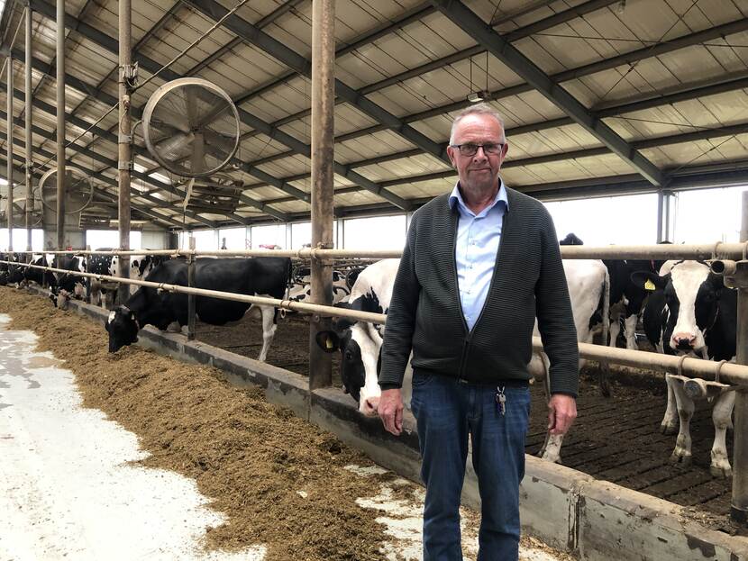 Poland: Outlook dairy sector | Nieuwsbericht | Agroberichten Buitenland