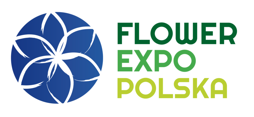 Flower Expo Poland