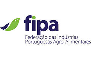 Logo Fipa