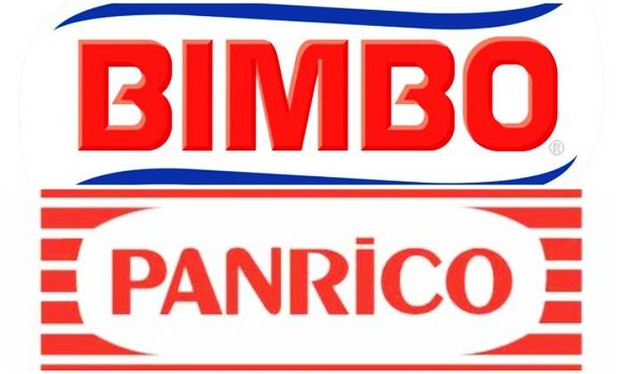 Bimbo logo