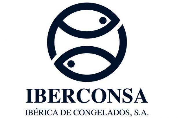 Logo Iberconsa