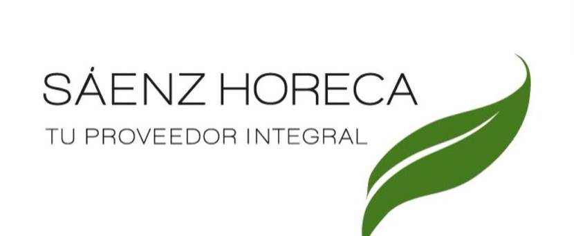 Seanz Horeca Logo
