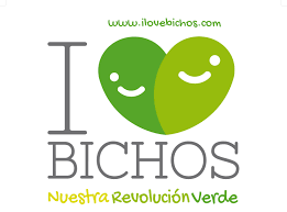 I love Bichos