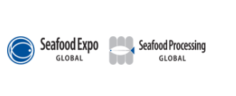 Seafood Expo Global 2021 Beurs BCN