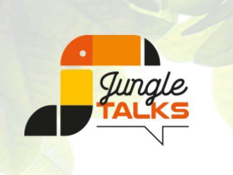 Jungle Talks