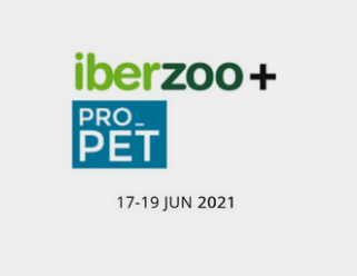 IBERZOO + PROPET 2021