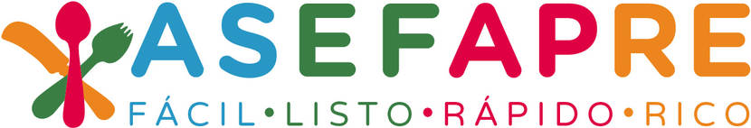 ASEFAPRE (Spaanse Vereniging van Producenten van kant-en-klare maaltijden)