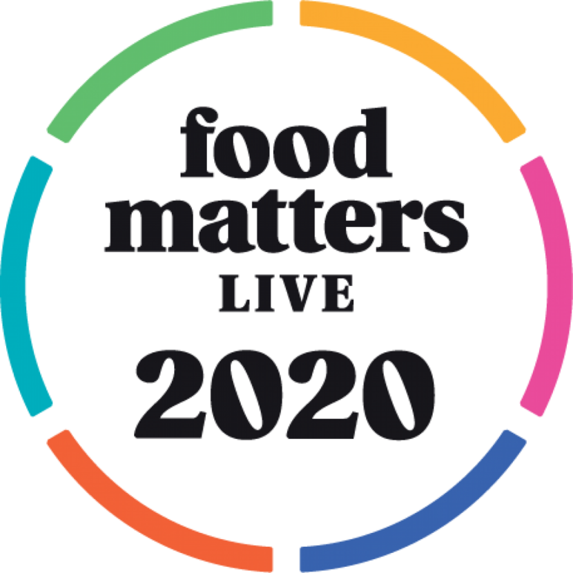Food Matters Live 2020