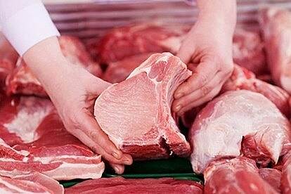 The MARD will promote pork imports to stabilise prices during the COVID-19 epidemic