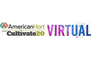 Cultivate virtual