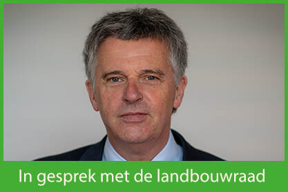 Ton van Arnhem