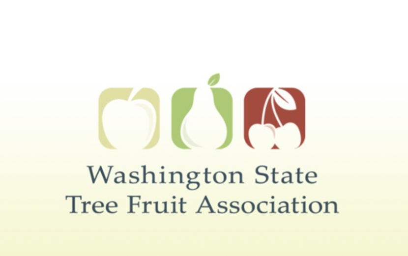 Afbeelding Washington Tree Fruit Association