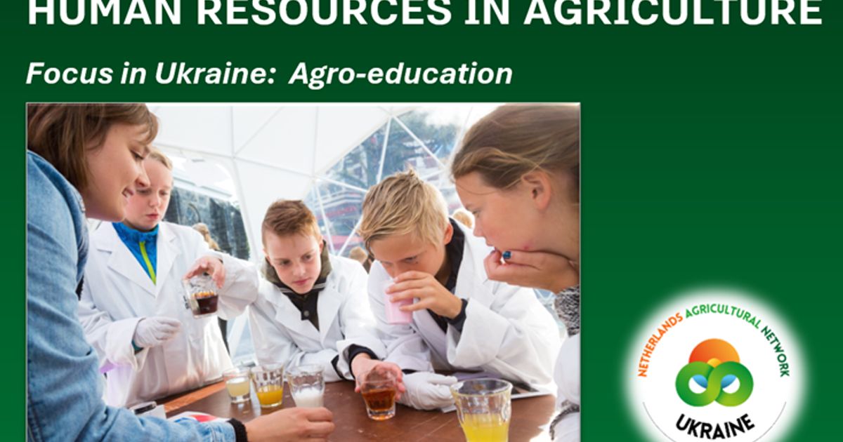 China’s No.1 Central Document: towards agricultural and rural ...