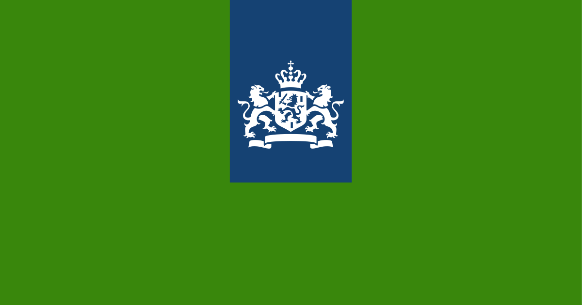 Ukraine–The Netherlands Agricultural Dialogue in Breda