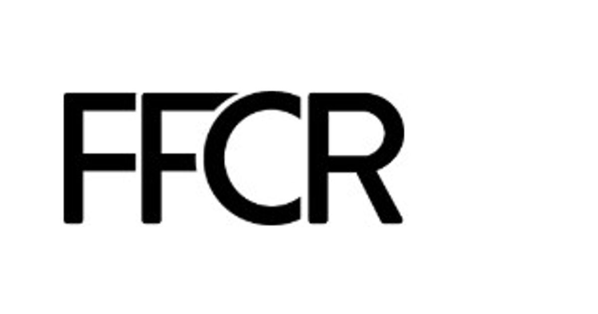 Fastfood & Café & Restaurant Expo - Stockholm logo