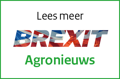 Brexit Agronieuws